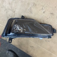 фото thumb №9, Volkswagen sportsvan галоген лівий перед 510941661d оригінал