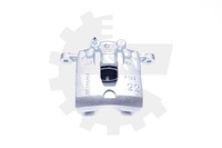 фото thumb №12, Супорт гальма kia rio iii 581301w050