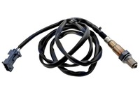 фото thumb №1, Nty лямбда-зонд