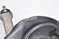 фото thumb №11, Bentley bentayga audi rsq8 4.0 tdi поворотний кулак ліва передня 4m0407559a