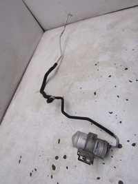 фото thumb №1, Шланг трубка wąż осушувач кондиціонера 1.5d mazda cx3 cx-3