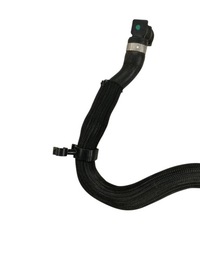 фото thumb №7, Bmw 7 g11 g12 2018 провода воздуха