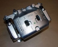 фото thumb №5, Суппорт тормоза r koleos ii перед правый 410014ga0a