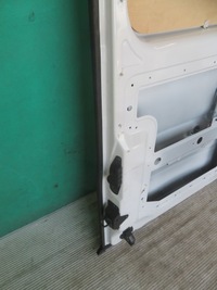 фото thumb №9, Двері лівий задня renault master opel movano 22r