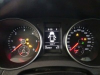 фото thumb №6, Спідометр  vw golf vi a2c34775800, 5k0920873a 1.6 tdi