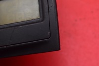 фото thumb №10, Панель управление обдув кондиционер пассажира 9650868877 citroen c4 picasso 1 i