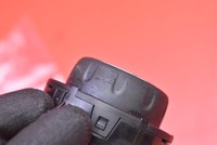 фото thumb №9, Вимикач кнопка esp 96634396xt peugeot 3008 1 i 10-13