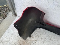 фото thumb №5, Бампер задня задній suzuki vitara 2 ii 15-