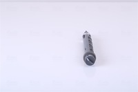 фото thumb №8, Nissens 95488 осушитель, кондиционер