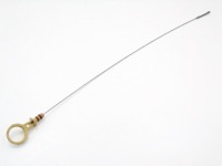 фото thumb №1, Щуп оливи 1.2 turbo astra k 5 encore trailblaze