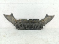 фото thumb №9, Ford focus mk3 mk 3 iii защита бампера плита pod бампер двигатель 10-