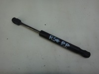 Привод амортизатор капота mini cooper r55 r56 r57 r58 r59 Доставка, фото thumb