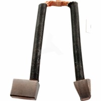 Купити Щітки стартер renault volvo dacia daf alpine, фото thumb