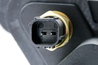 фото thumb №15, Патрубок wody chrysler neon pt cruiser 04792630aa