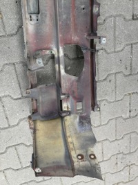 Купить Ремень передний широкая лампа bmw e30, фото thumb