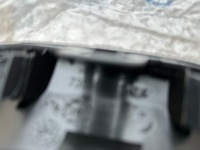 фото thumb №8, Jeep renegade 14-20r решётка бампера передний перед