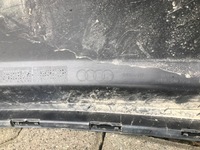 фото thumb №9, Audi a3 8p 03 - 08 бампер задня задній