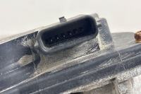 фото thumb №7, Карбюратор renault koleos i hy_ sera52601 2.5l бензиновый 126kw 2014