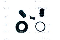 фото thumb №1, Набор ремонтный суппорт toyota задняя iq 09- autofre