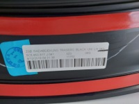 фото thumb №5, New beetle r-line молдинг крыла левый задняя nowa оригинальный номер
