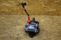 фото thumb №5, Генератор land rover velar jaguar xf 3.0 d 28tyśkm 20r идеальное состояние fw93-10300-bc