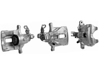 фото thumb №1, Супорт лівий задня elstock 86-0823