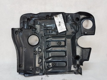 фото thumb №6, E46 крышка защита двигателя m57 3.0d 7788923