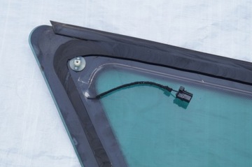 фото thumb №6, Стекло кузовная зад правая citroen c5 iii универсал