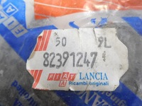 фото thumb №6, Клипса дверь перед задняя lancia delta 86-94 82391247