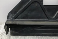 фото thumb №8, Защита нижняя передний бампера bmw 3 e90 51164310 1.8l дизель 105kw