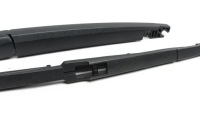 фото thumb №2, Рычаг дворники задняя полный opel