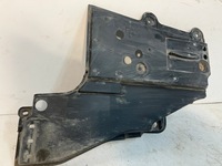 фото thumb №4, Rav4 iv защита подвеска