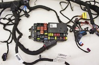 фото thumb №5, Mf127 opel astra k v джгут салону панелі 39016527