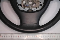 фото thumb №5, Повітропровід шкіра multi bmw 5 f10 10-17