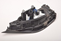 фото thumb №7, Citroen ds3 crossback лампа ліва задня w кришка 9836711380