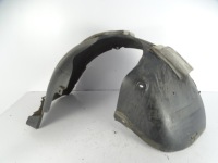 фото thumb №1, Volkswagen оригінальний номер 5g0805977 підкрилок передні l