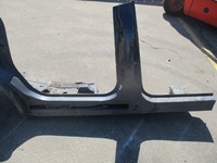 фото thumb №6, Чверть задня права ford c max cmax