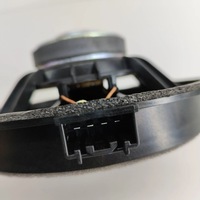 фото thumb №6, Ford mustang mach-e 2023 левая сторона динамик дверь передних