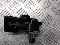 фото thumb №1, Клапан вакуумa mazda 3 bl 2.0 pe0118751