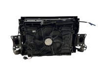 фото thumb №10, Volkswagen tiguan 2021 радіатор / комплект