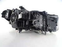 фото thumb №6, Лампа перед передняя правая bmw 5 f90 g30 g31 usa nowa оригинальная