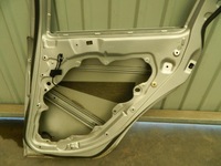 фото thumb №10, Двері alfa romeo giulietta 2010- праве задні 620/b