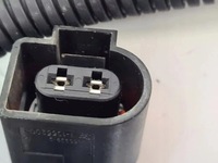 фото thumb №8, Жгут электропроводка трубопровод chevrolet captiva lift 22737460