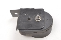 Купити Volvo xc40 i рестайлінг  сирена сигналізація 32389330, фото thumb