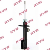 фото thumb №12, Амортизатор suzuki p. swift v az 17- pr