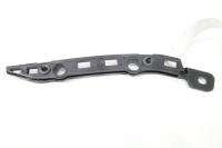 фото thumb №1, Направляющая бампера задняя левый mercedes gla w156