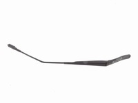 фото thumb №1, Alfa romeo mito 08-18 рычаг дворники правое europa 50508581