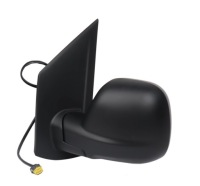 фото thumb №1, Левая зеркало opel vivaro c 2019 -