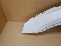 Audi q5 80a 2019 r 80a821105a крыло  передний перед левое  ls9r Цена, фото thumb