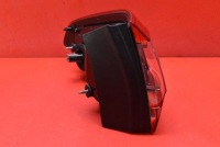 Фара правий задній задня led 173187-02 ford s-max mk1 1 рестайлінг  10-15 Недорого, фото thumb